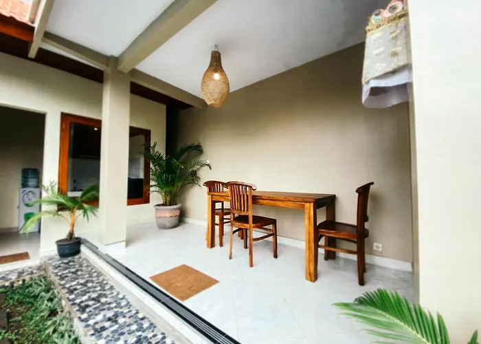 Anantya Private Villa-hidden Oasis With Private Pool In *