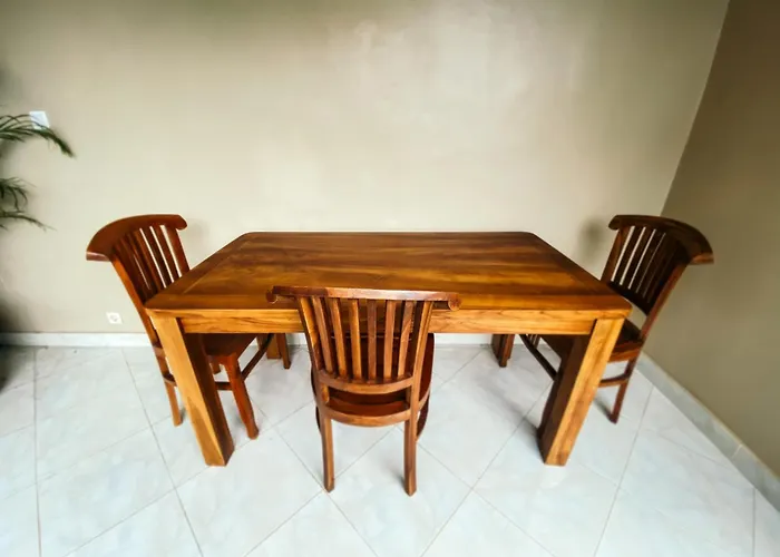 Herberg Anantya Private Villa-hidden Oasis With Private Pool In *